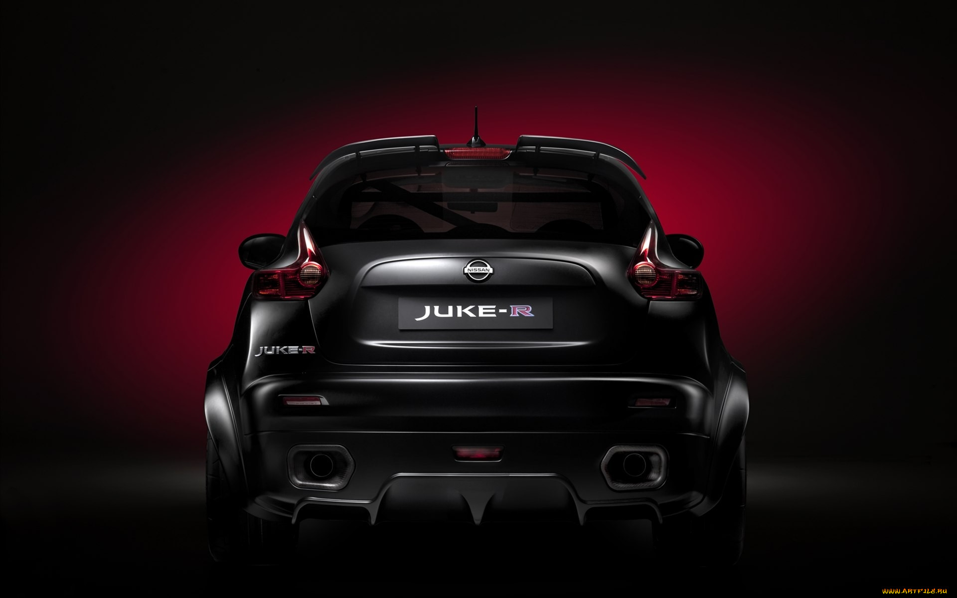 , nissan, datsun, juke-r